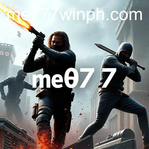 Exploring the Thrills of 