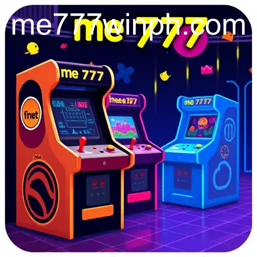 Rediscovering Nostalgia: The 'Arcade Classics' Gaming Category