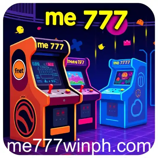 Digital Innovation: The Evolution of Online Gaming