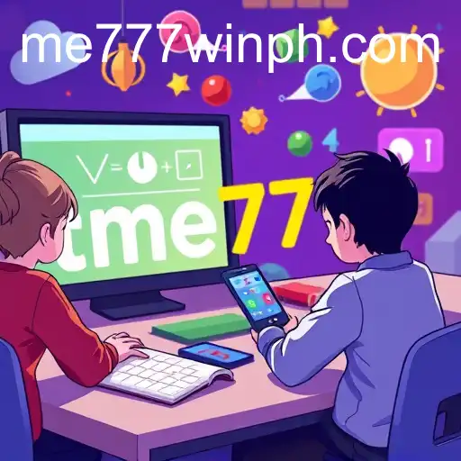 Exploring the World of Educational Games: A New Horizon in Learning