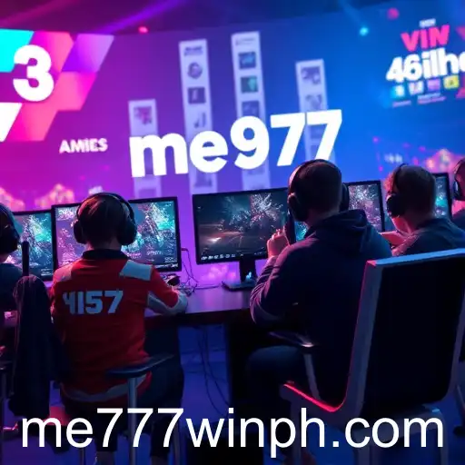 The Evolution of Online Gaming