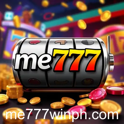 The Digital Playground: Exploring ME777