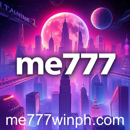 Gaming Trends with me777