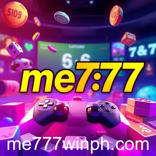 Gaming in 2025: The Virtual Renaissance