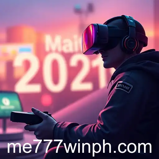 Digital Evolution in Gaming