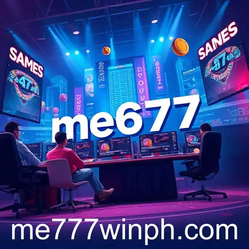 The Evolution of Online Gaming and Its Impact on Society