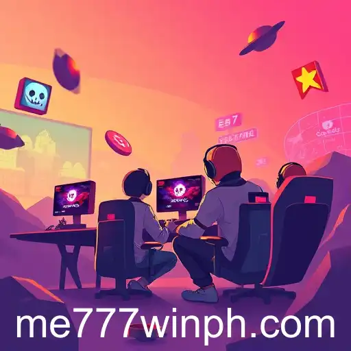 The Online Gaming Surge in the New Decade