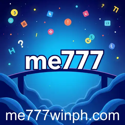 The Rise of Online Entertainment in 2025