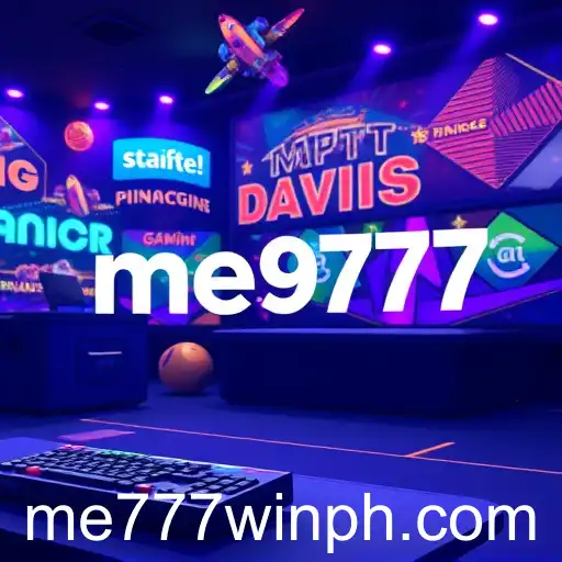 The Rise of Online Gaming Communities in 2025