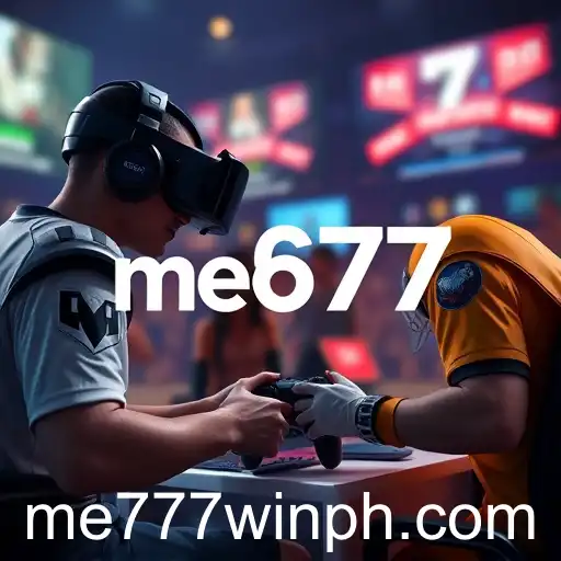 The Rise of Online Gaming and Its Impact on Youth Culture