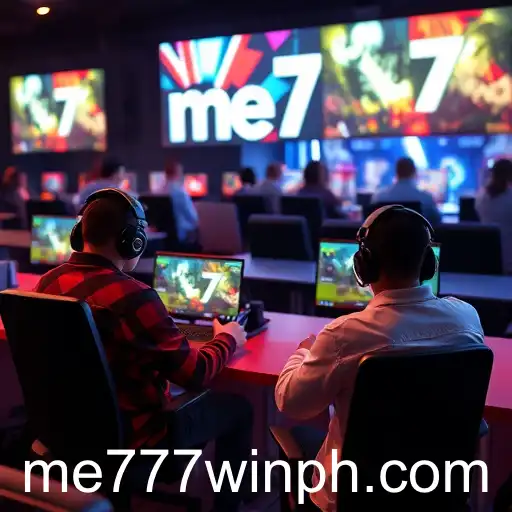 The Rise of Online Gaming in Modern Britain