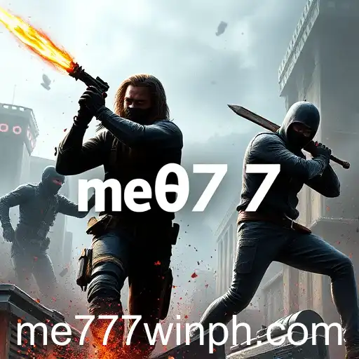 The Rising Influence of Online Gaming Platforms in 2025