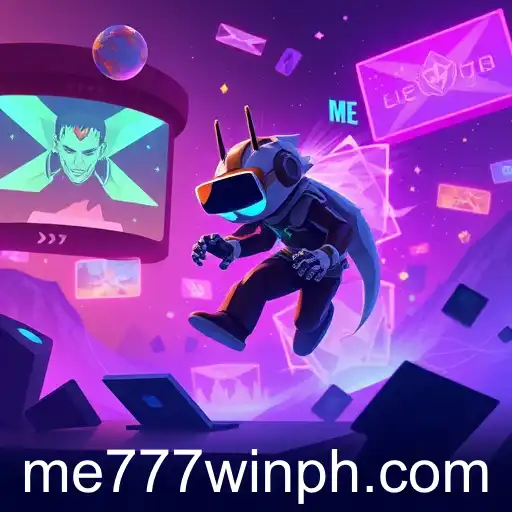 The Rise of ME777: A New Era for Online Gaming