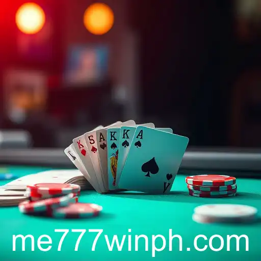 The Impact of Online Gaming on Social Interaction