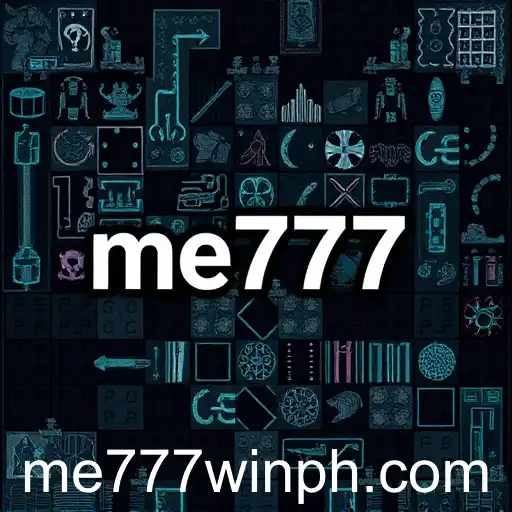 The Rise and Influence of Me777 in Online Gaming