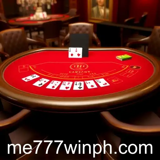 Rising Popularity of ME777: A Game Changer in Online Entertainment