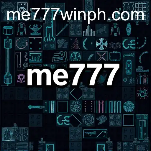 The Intriguing World of Puzzle Challenges: A Deep Dive into 'me777'