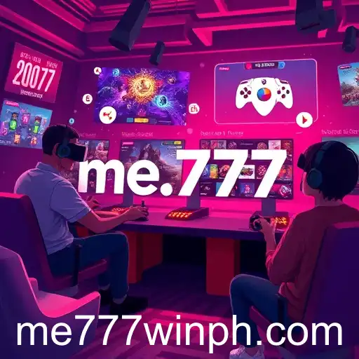 The Rise of Gaming Platforms in 2025