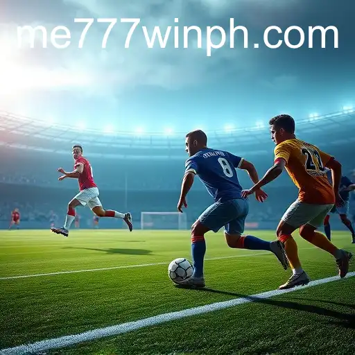 Exploring the Thrills of 'Sports Mania' on the Gaming Platform