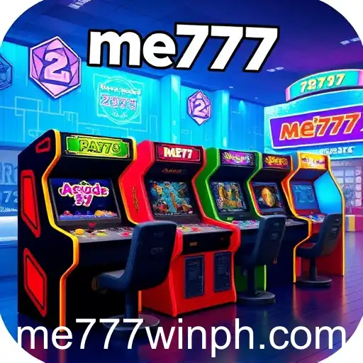 Rediscovering Nostalgia: The 'Arcade Classics' Gaming Category