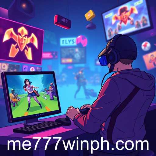 Article Images