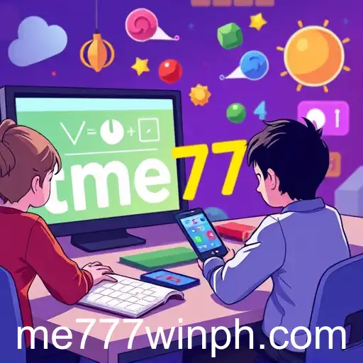 Exploring the World of Educational Games: A New Horizon in Learning
