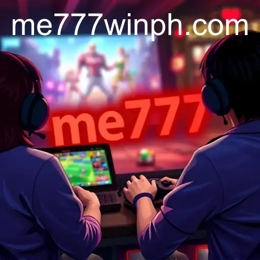 The Evolution of Online Gaming: A 2025 Perspective