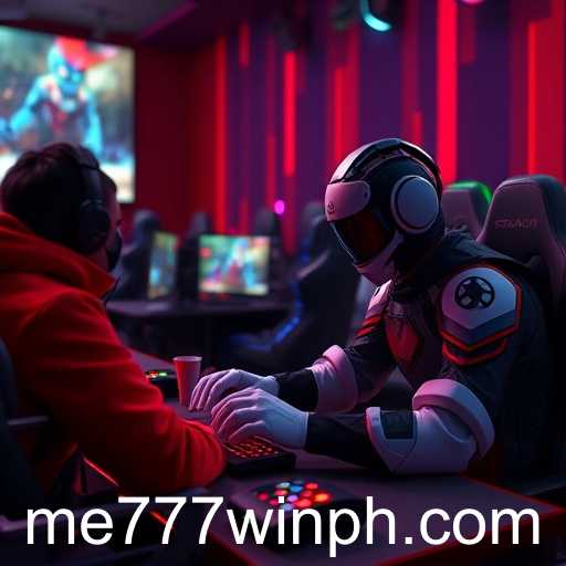Article Images