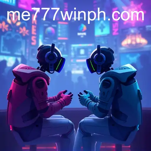 Virtual Entertainment Transformations