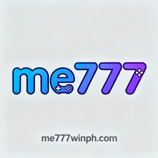 me777