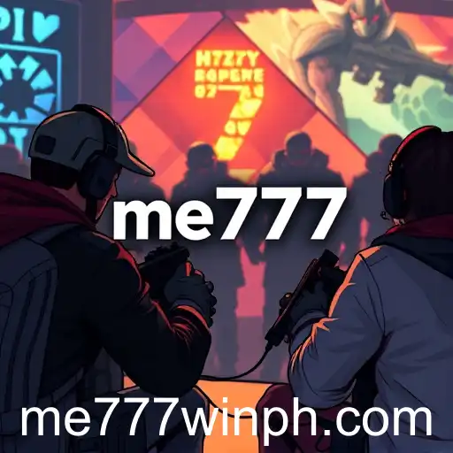 The Evolution of Online Gaming and its Challenges