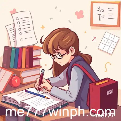 Rise of Online Gaming Communities