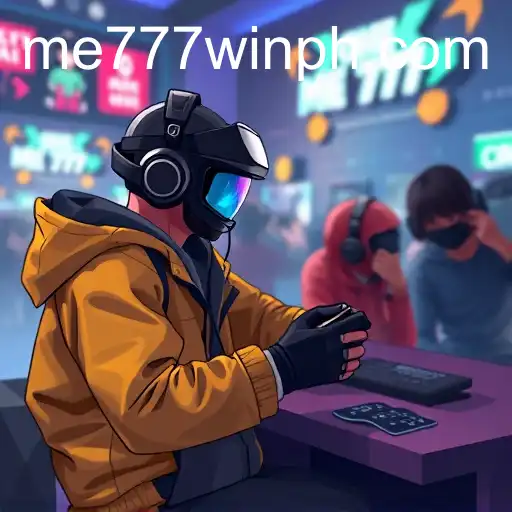 The Rise of Online Gaming in Post-Pandemic Era