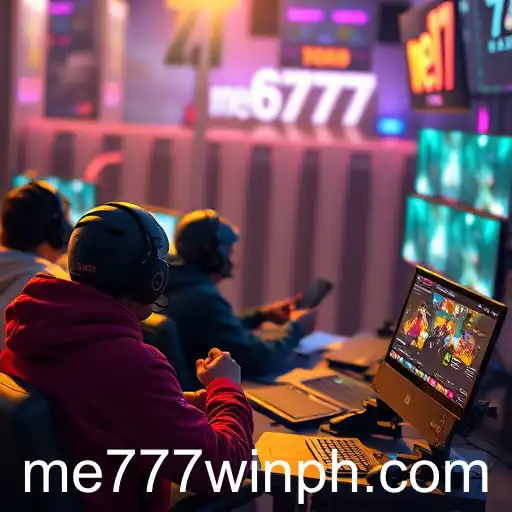 The Rise of Online Gaming Communities in 2025