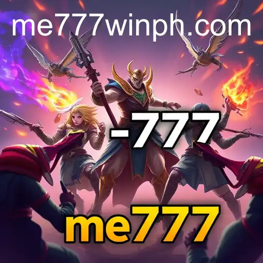 Exploring the Exciting World of 'Strategy Fun' Games